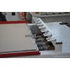 OMNI CNC Router 1325 ATC Automatic Tool Change 130x250 cm Hiwin Linear  4.5KW